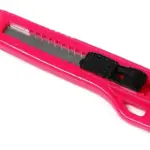 Hvordan opbevarer jeg bedst min sidebidetang?